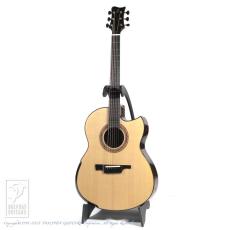 Greenfield Guitars G2_2