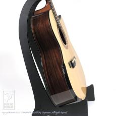 Greenfield Guitars G2_3