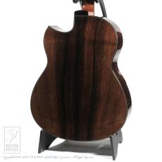 Greenfield Guitars G2_4