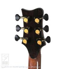 Greenfield Guitars G2_8