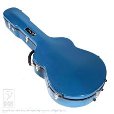 Greenfield Guitars G2_9