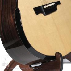 Greenfield Guitars G2_10