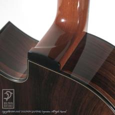 Greenfield Guitars G2_13