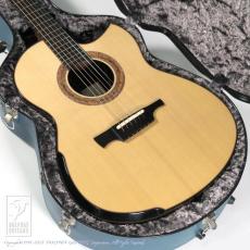 Greenfield Guitars G2_14