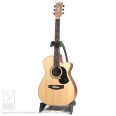 Maton Joe Robinson Signature【60回無金利対象品】_2