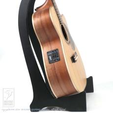 Maton Joe Robinson Signature【60回無金利対象品】_3