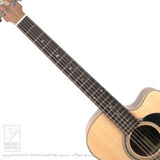 Maton Joe Robinson Signature【60回無金利対象品】_5