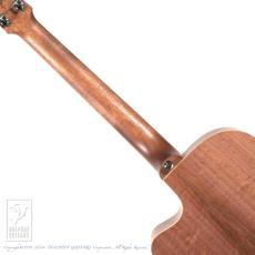 Maton Joe Robinson Signature【60回無金利対象品】_6