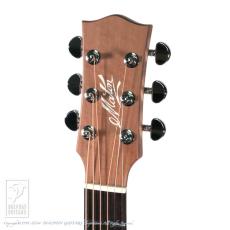 Maton Joe Robinson Signature【60回無金利対象品】_7