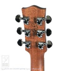 Maton Joe Robinson Signature【60回無金利対象品】_8