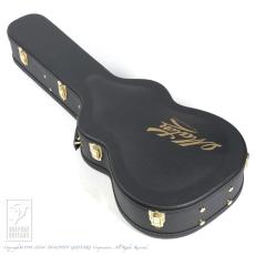 Maton Joe Robinson Signature【60回無金利対象品】_9
