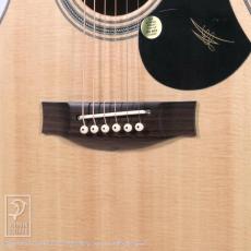 Maton Joe Robinson Signature【60回無金利対象品】_11