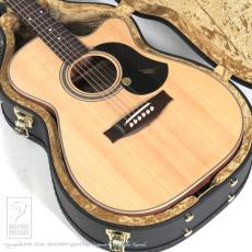 Maton Joe Robinson Signature【60回無金利対象品】_14