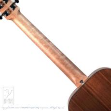 Maton EMBW6 (Mini Maton)【60回無金利対象品】_6