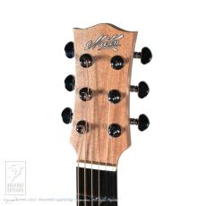 Maton EMBW6 (Mini Maton)【60回無金利対象品】_7
