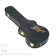 Maton EMBW6 (Mini Maton)【60回無金利対象品】_9