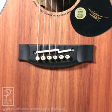 Maton EMBW6 (Mini Maton)【60回無金利対象品】_10