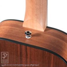 Maton EMBW6 (Mini Maton)【60回無金利対象品】_13