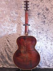 Gibson L-7 w/PU '47_2