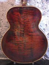 Gibson L-7 w/PU '47_4