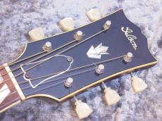 Gibson L-7 w/PU '47_5