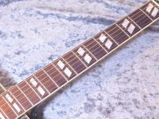 Gibson L-7 w/PU '47_6