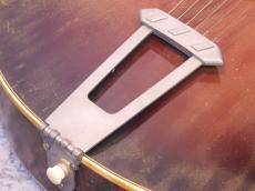 Gibson L-7 w/PU '47_9