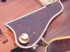 Gibson L-7 w/PU '47_10