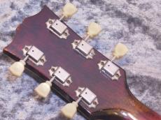 Gibson L-7 w/PU '47_14