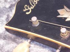 Gibson L-7 w/PU '47_15