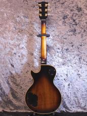 Gibson Les Paul Custom '78 TSB_2
