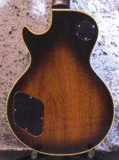 Gibson Les Paul Custom '78 TSB_4