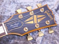 Gibson Les Paul Custom '78 TSB_5