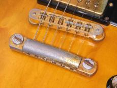 Gibson Les Paul Custom '78 TSB_7
