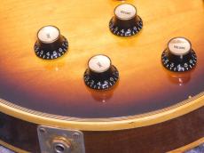 Gibson Les Paul Custom '78 TSB_8