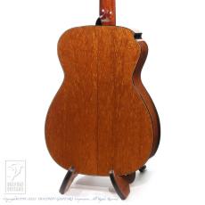 HIDAKA GUITARS MB-RA_4