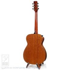 HIDAKA GUITARS MB-RA_5