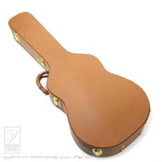 HIDAKA GUITARS MB-RA_10