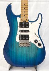 infinite Trad ST 24 / Bora Bora Blue Burst