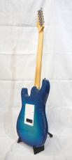 infinite Trad ST 24 / Bora Bora Blue Burst_5