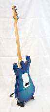 infinite Trad ST 24 / Bora Bora Blue Burst_6