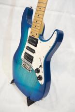 infinite Trad ST 24 / Bora Bora Blue Burst_7