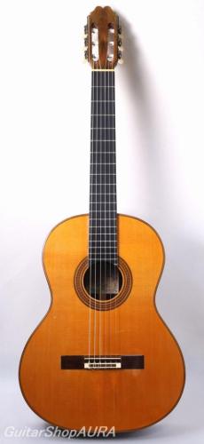 Daniel Lesueur　[ダニエル・ルシュー] 70F No.544