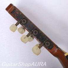 Daniel Lesueur　[ダニエル・ルシュー] 70F No.544_8
