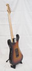 Black Smoker STANDARD SIGMA-SSH / 3TS GLD_6