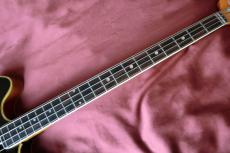 VOX V272 Sidewinder Ⅳ Bass_8