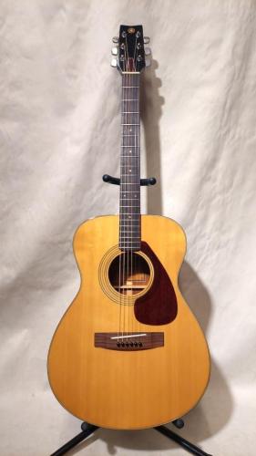 YAMAHA FG-130