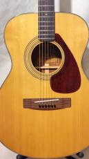 YAMAHA FG-130_2