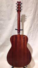 YAMAHA FG-130_3