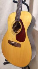 YAMAHA FG-130_4